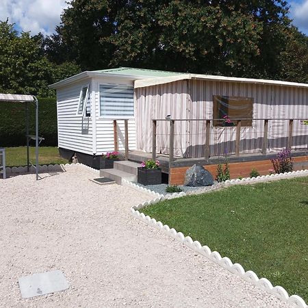 Gite Panda House Villefranche-sur-Cher 외부 사진