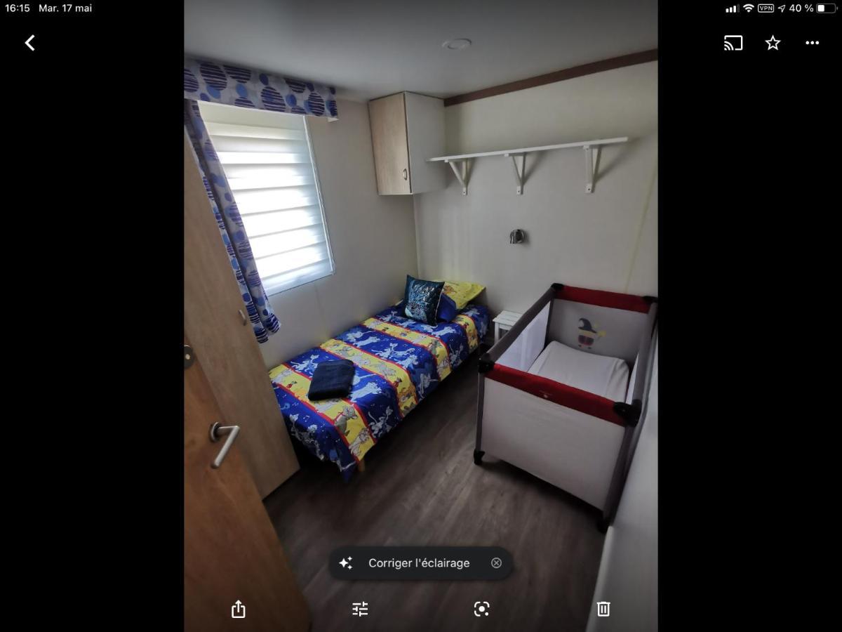 Gite Panda House Villefranche-sur-Cher 외부 사진
