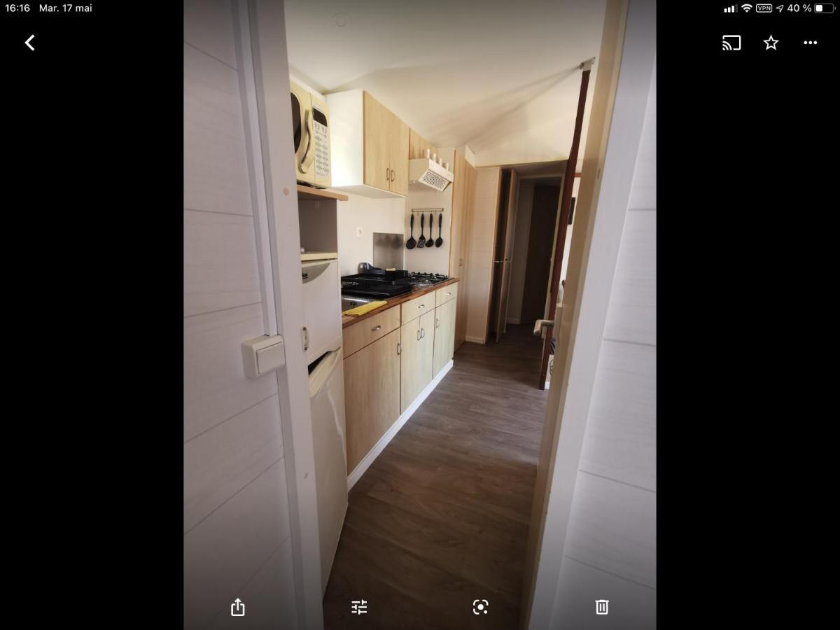 Gite Panda House Villefranche-sur-Cher 외부 사진