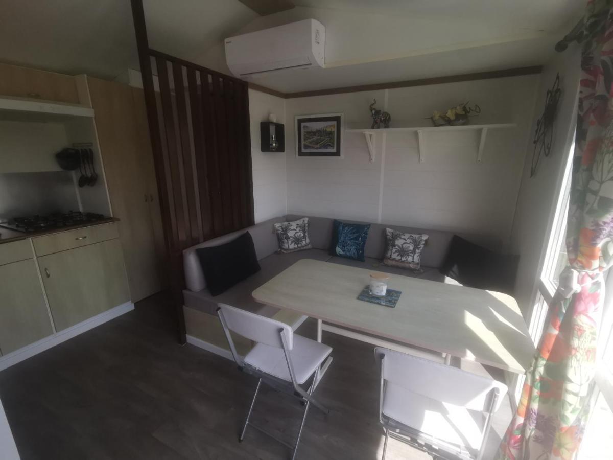 Gite Panda House Villefranche-sur-Cher 외부 사진