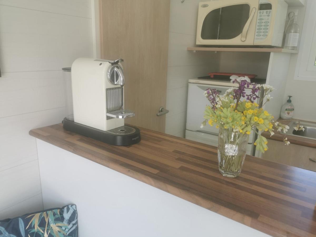 Gite Panda House Villefranche-sur-Cher 외부 사진
