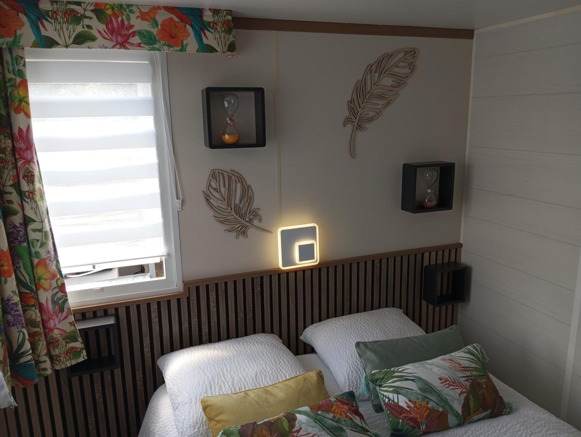 Gite Panda House Villefranche-sur-Cher 외부 사진