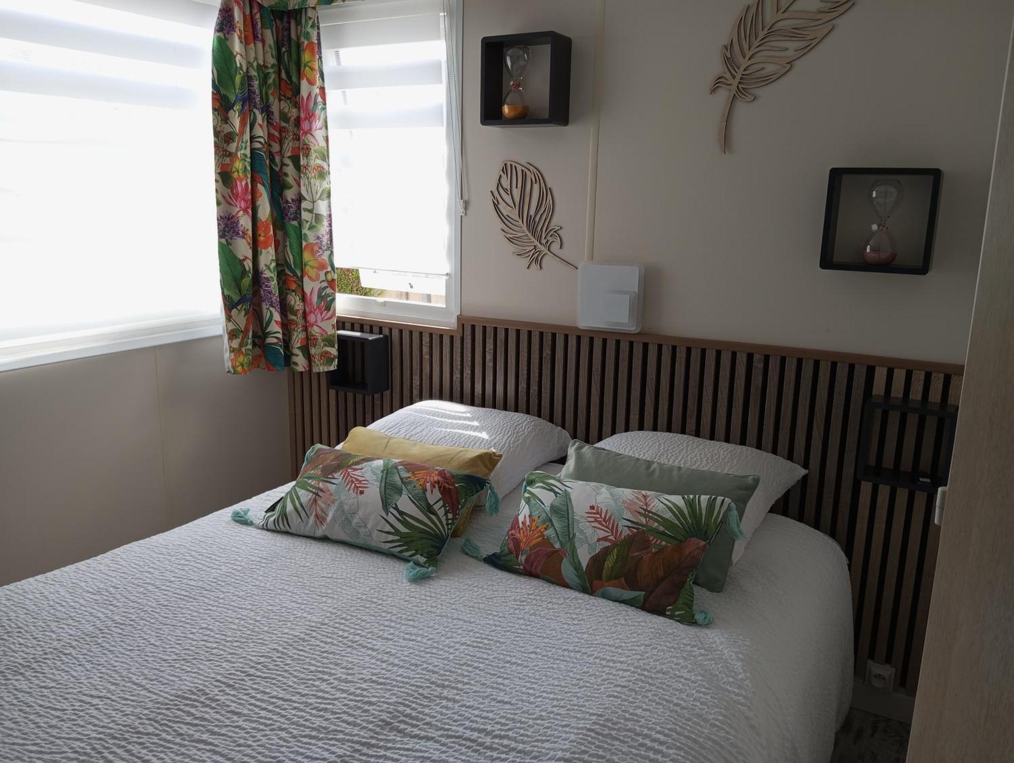 Gite Panda House Villefranche-sur-Cher 외부 사진