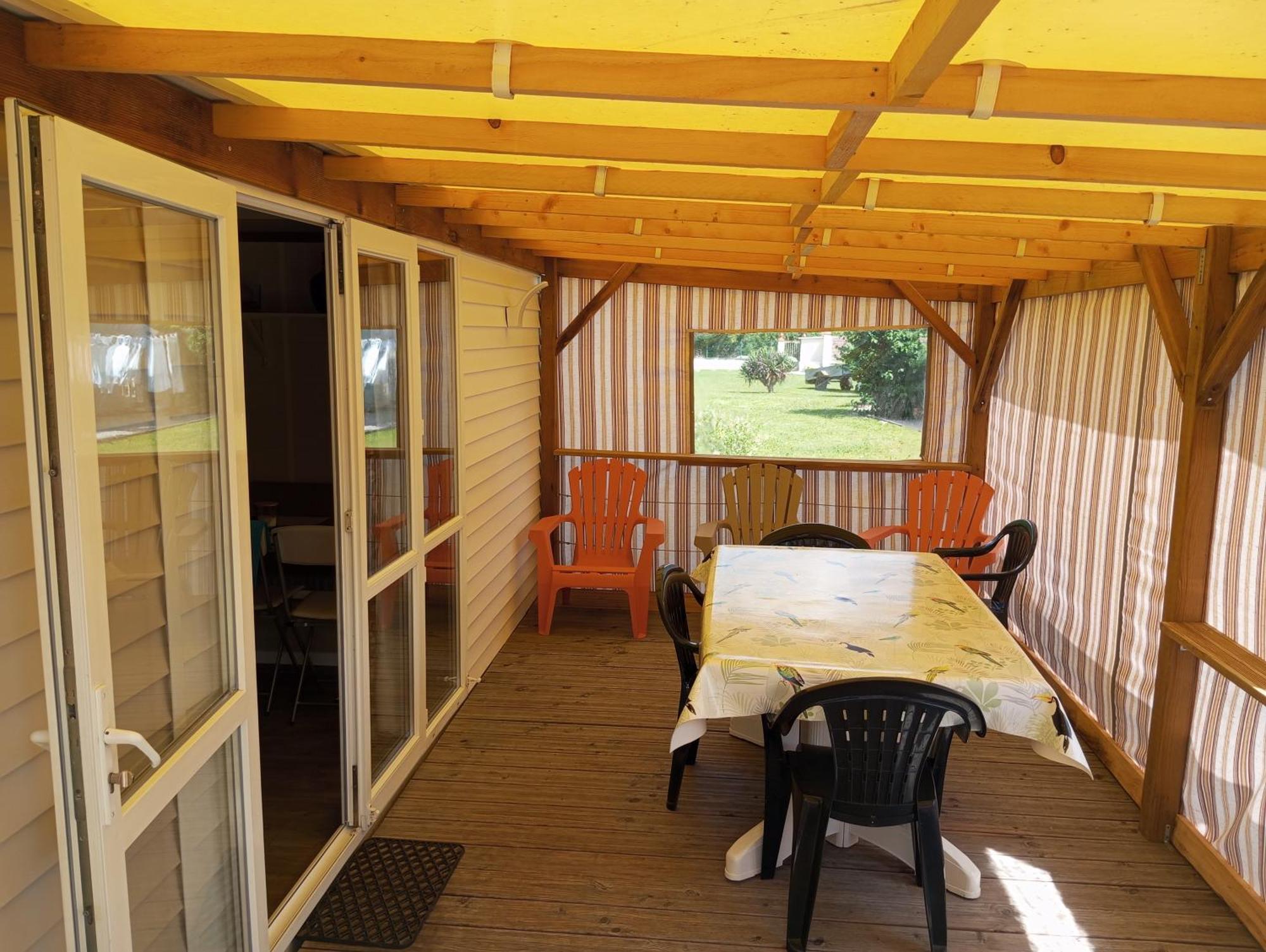 Gite Panda House Villefranche-sur-Cher 외부 사진